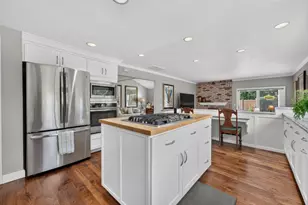 6831 Starboard Way, Sacramento, CA 95831 - Photo 39