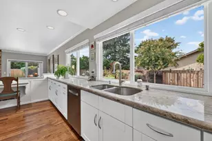 6831 Starboard Way, Sacramento, CA 95831 - Photo 33