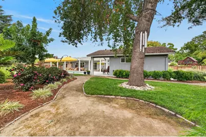 6831 Starboard Way, Sacramento, CA 95831 - Photo 75
