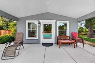 6831 Starboard Way, Sacramento, CA 95831 - Photo 55