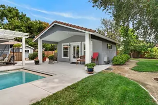6831 Starboard Way, Sacramento, CA 95831 - Photo 5