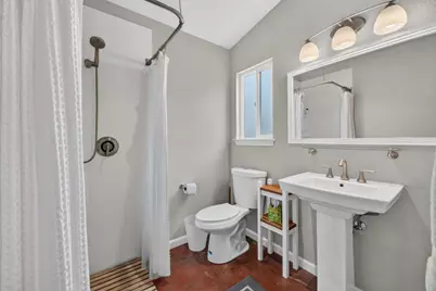 6831 Starboard Way, Sacramento, CA 95831 - Photo 65