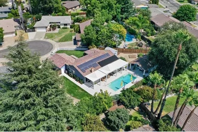 6831 Starboard Way, Sacramento, CA 95831 - Photo 93