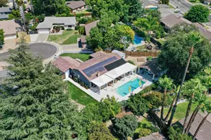 6831 Starboard Way, Sacramento, CA 95831 - Photo 93