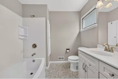 6831 Starboard Way, Sacramento, CA 95831 - Photo 47