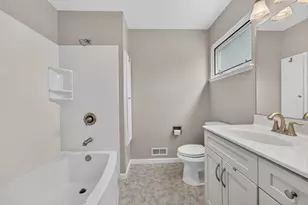 6831 Starboard Way, Sacramento, CA 95831 - Photo 47