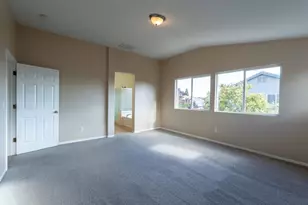 1788 River Run Dr, Marysville, CA 95901 - Photo 37