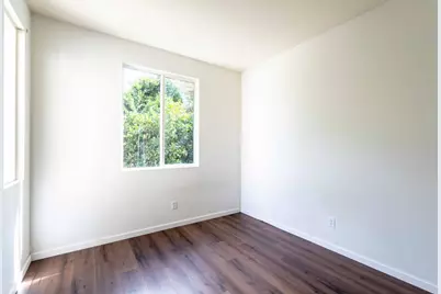1788 River Run Drive, Marysville, CA 95901 - Photo 31
