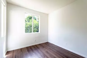 1788 River Run Dr, Marysville, CA 95901 - Photo 31