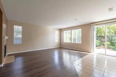 1788 River Run Drive, Marysville, CA 95901 - Photo 15