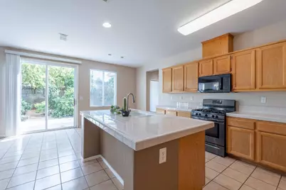 1788 River Run Drive, Marysville, CA 95901 - Photo 7