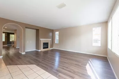 1788 River Run Drive, Marysville, CA 95901 - Photo 13