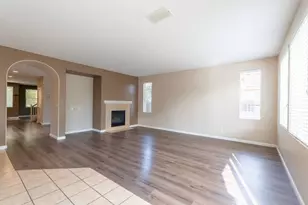 1788 River Run Dr, Marysville, CA 95901 - Photo 13