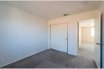 1788 River Run Drive, Marysville, CA 95901 - Photo 27