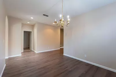 1788 River Run Drive, Marysville, CA 95901 - Photo 19