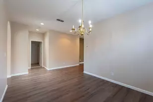 1788 River Run Dr, Marysville, CA 95901 - Photo 19