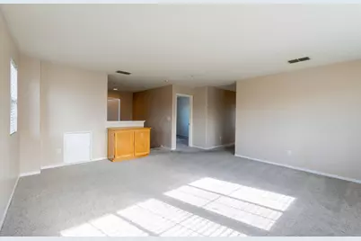 1788 River Run Drive, Marysville, CA 95901 - Photo 23