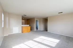 1788 River Run Dr, Marysville, CA 95901 - Photo 23