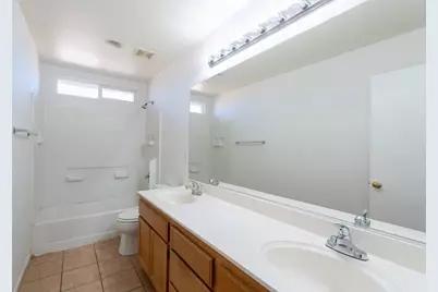 1788 River Run Drive, Marysville, CA 95901 - Photo 29