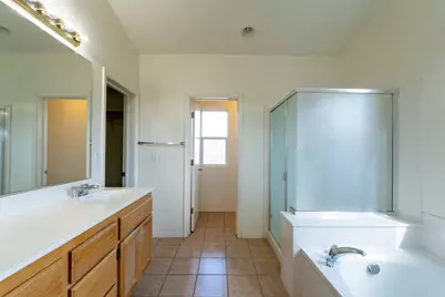 1788 River Run Drive, Marysville, CA 95901 - Photo 41