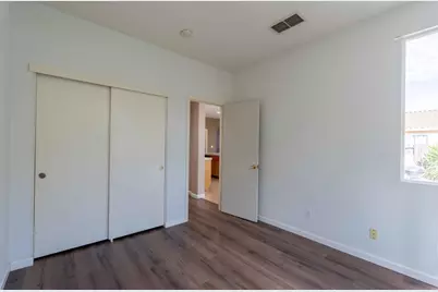 1788 River Run Drive, Marysville, CA 95901 - Photo 33
