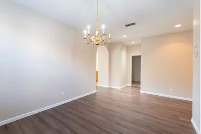 1788 River Run Drive, Marysville, CA 95901 - Photo 17