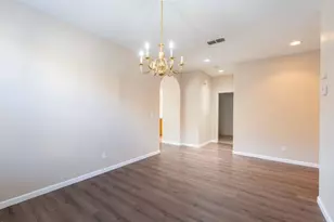 1788 River Run Dr, Marysville, CA 95901 - Photo 17