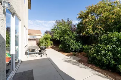1788 River Run Drive, Marysville, CA 95901 - Photo 49