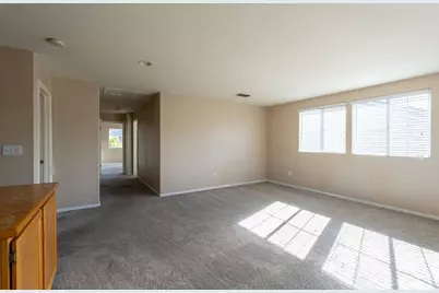 1788 River Run Drive, Marysville, CA 95901 - Photo 25
