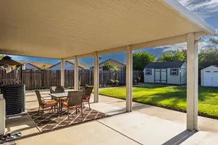 7786 Holmfirth Dr, Sacramento, CA 95829 - Photo 13