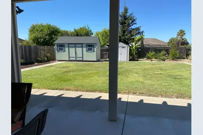 7786 Holmfirth Drive, Sacramento, CA 95829 - Photo 13