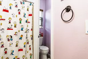 7786 Holmfirth Dr, Sacramento, CA 95829 - Photo 27