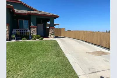7786 Holmfirth Drive, Sacramento, CA 95829 - Photo 3