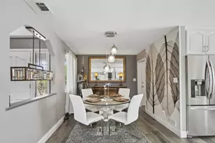 6406 Rolling Way, Carmichael, CA 95608 - Photo 7