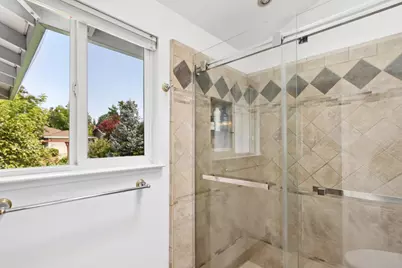 6406 Rolling Way, Carmichael, CA 95608 - Photo 19