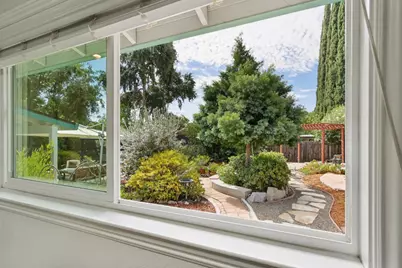 6406 Rolling Way, Carmichael, CA 95608 - Photo 13