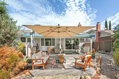 6406 Rolling Way, Carmichael, CA 95608 - Photo 25