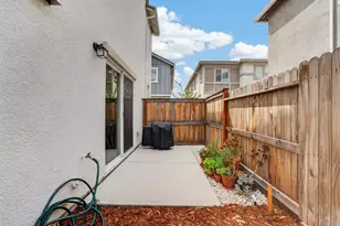 5168 Molino Cir, Roseville, CA 95747 - Photo 29