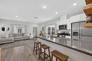 5168 Molino Cir, Roseville, CA 95747 - Photo 9