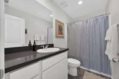 5168 Molino Circle, Roseville, CA 95747 - Photo 27