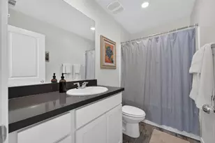5168 Molino Cir, Roseville, CA 95747 - Photo 27