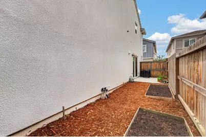 5168 Molino Circle, Roseville, CA 95747 - Photo 33