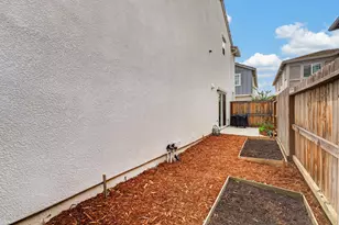 5168 Molino Cir, Roseville, CA 95747 - Photo 33