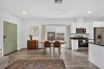 5168 Molino Circle, Roseville, CA 95747 - Photo 13