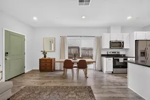 5168 Molino Cir, Roseville, CA 95747 - Photo 13