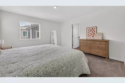 5168 Molino Circle, Roseville, CA 95747 - Photo 17