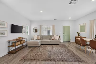 5168 Molino Circle, Roseville, CA 95747 - Photo 5