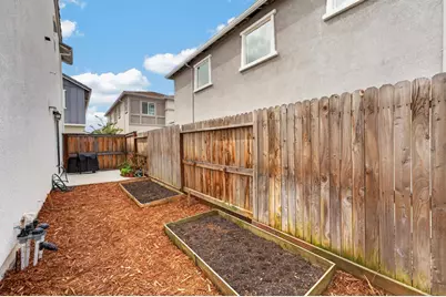 5168 Molino Circle, Roseville, CA 95747 - Photo 31