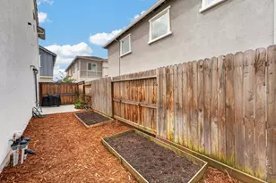 5168 Molino Cir, Roseville, CA 95747 - Photo 31
