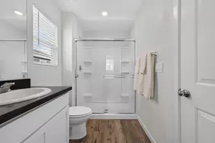 5168 Molino Cir, Roseville, CA 95747 - Photo 19